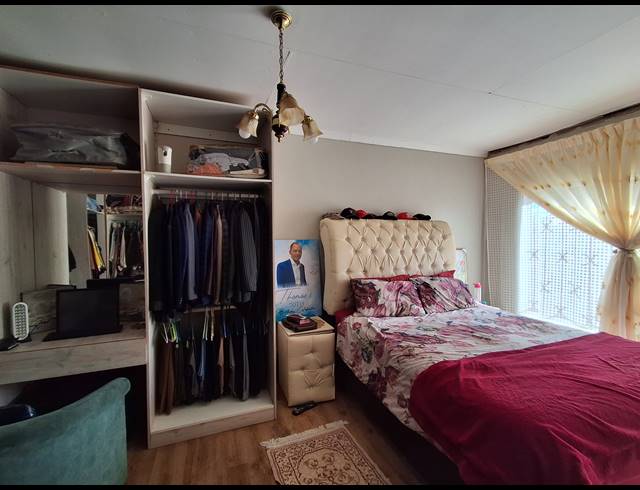 3 BEDROOM FREESTANDING FOR SALE IN ALABAMA